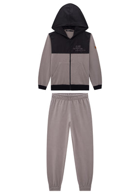 Conjunto ioluig adventure