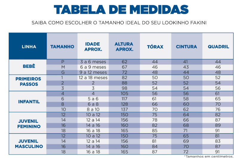 Camiseta Wheels- Branca Manga Longa