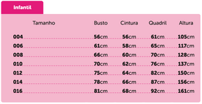 Conjunto Ioluigi play hard