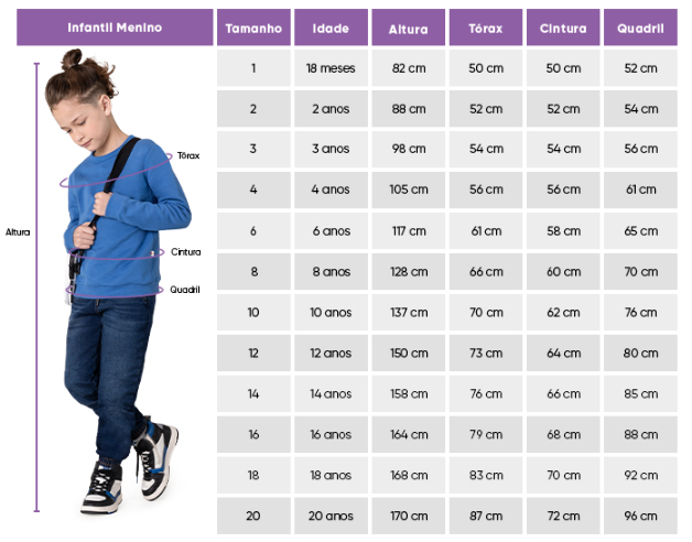 Camiseta Minecraft- Branca